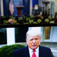Image for article titled What Do We Think Trump Will Do With His Time While He's Locked Out of Social Media?
